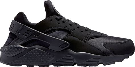 The <b>Nike Huarache</b> sneakers are reintroducing the retro silhouettes that hit the streets in the ’90s. . Mens nike huarache shoes